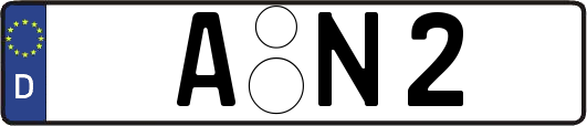 A-N2