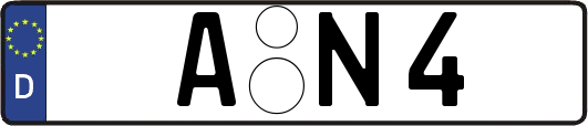 A-N4