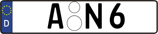 A-N6