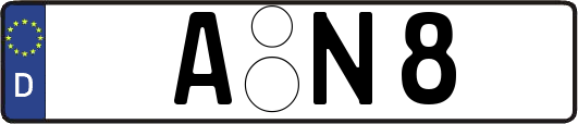 A-N8