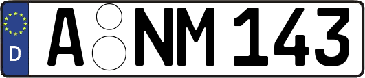 A-NM143