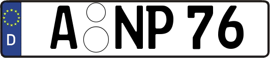 A-NP76