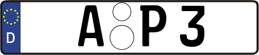 A-P3