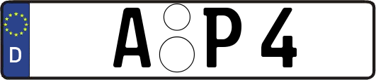 A-P4