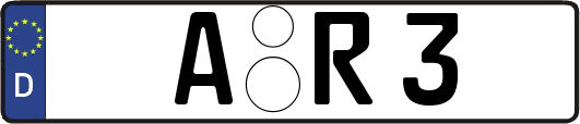 A-R3