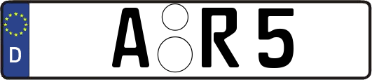 A-R5