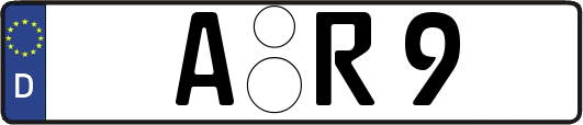 A-R9