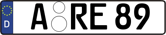 A-RE89
