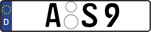 A-S9