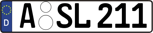 A-SL211