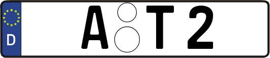 A-T2