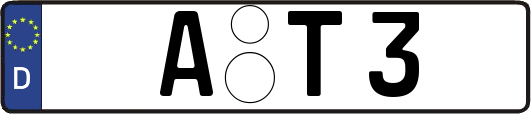 A-T3