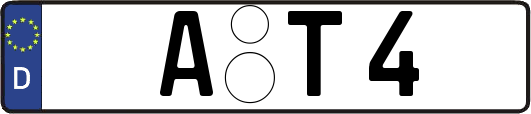 A-T4