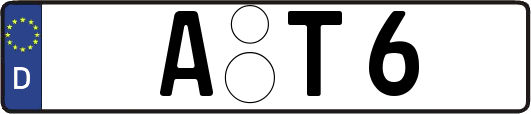 A-T6