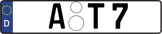 A-T7