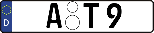 A-T9