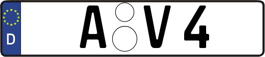 A-V4