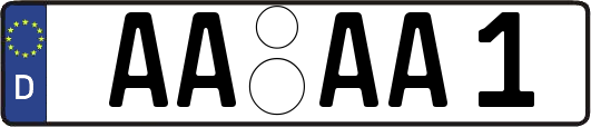 AA-AA1