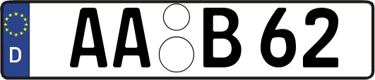 AA-B62