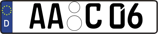 AA-C06