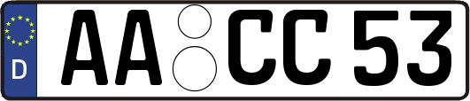 AA-CC53