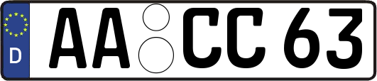 AA-CC63