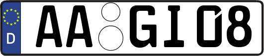 AA-GI08