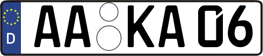 AA-KA06
