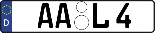 AA-L4