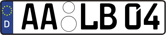 AA-LB04