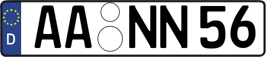 AA-NN56