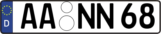 AA-NN68