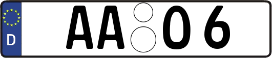 AA-O6