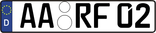 AA-RF02