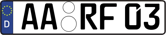 AA-RF03