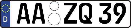 AA-ZQ39