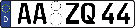 AA-ZQ44