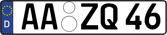 AA-ZQ46