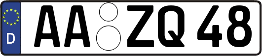 AA-ZQ48