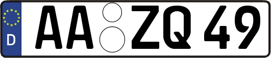 AA-ZQ49