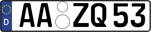 AA-ZQ53