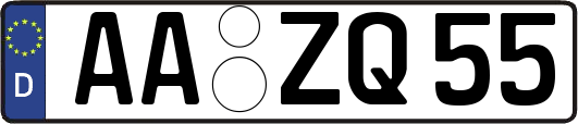 AA-ZQ55