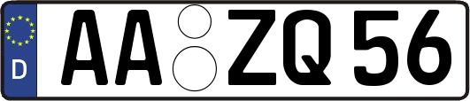 AA-ZQ56