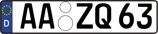 AA-ZQ63