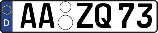 AA-ZQ73