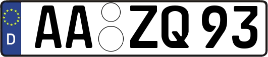 AA-ZQ93