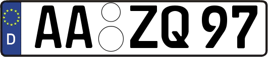 AA-ZQ97