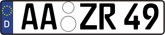 AA-ZR49