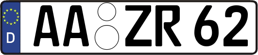 AA-ZR62