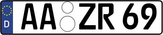 AA-ZR69